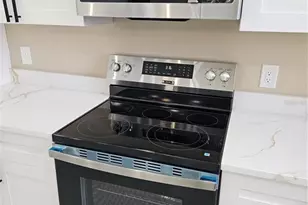 13404 Cedar City Ave, Port Charlotte, FL 33981 - Photo 17