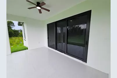 13404 Cedar City Avenue, Port Charlotte, FL 33981 - Photo 61