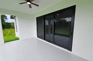 13404 Cedar City Ave, Port Charlotte, FL 33981 - Photo 61