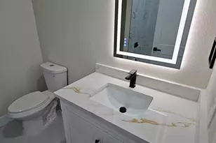 13404 Cedar City Ave, Port Charlotte, FL 33981 - Photo 47