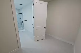 13404 Cedar City Ave, Port Charlotte, FL 33981 - Photo 37