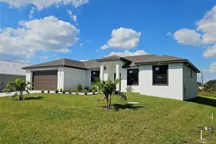 13404 Cedar City Ave, Port Charlotte, FL 33981 - Photo 3