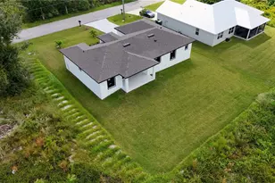 13404 Cedar City Ave, Port Charlotte, FL 33981 - Photo 69