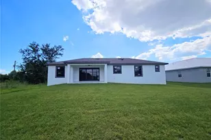 13404 Cedar City Ave, Port Charlotte, FL 33981 - Photo 65