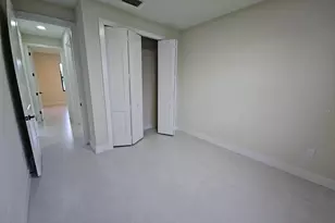 13404 Cedar City Ave, Port Charlotte, FL 33981 - Photo 55