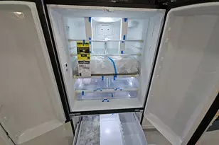 13404 Cedar City Ave, Port Charlotte, FL 33981 - Photo 19