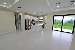 13404 Cedar City Ave, Port Charlotte, FL 33981 - Photo 7