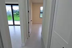 13404 Cedar City Ave, Port Charlotte, FL 33981 - Photo 47