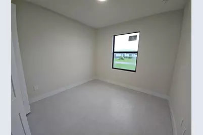 13404 Cedar City Avenue, Port Charlotte, FL 33981 - Photo 51