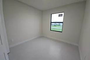 13404 Cedar City Ave, Port Charlotte, FL 33981 - Photo 51