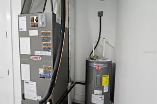 13404 Cedar City Ave, Port Charlotte, FL 33981 - Photo 45