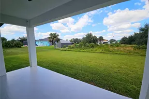 13404 Cedar City Ave, Port Charlotte, FL 33981 - Photo 63