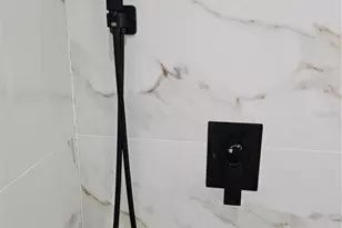 13404 Cedar City Ave, Port Charlotte, FL 33981 - Photo 35