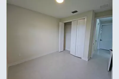 13404 Cedar City Avenue, Port Charlotte, FL 33981 - Photo 57