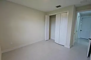 13404 Cedar City Ave, Port Charlotte, FL 33981 - Photo 57