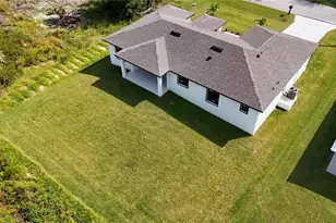 13404 Cedar City Ave, Port Charlotte, FL 33981 - Photo 71