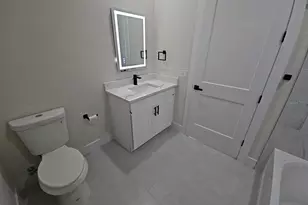 13404 Cedar City Ave, Port Charlotte, FL 33981 - Photo 51