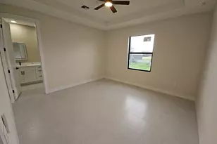 13404 Cedar City Ave, Port Charlotte, FL 33981 - Photo 31