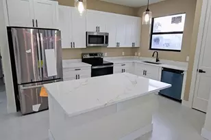 13404 Cedar City Ave, Port Charlotte, FL 33981 - Photo 15