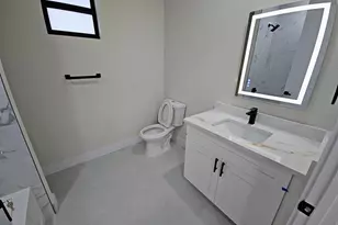 13404 Cedar City Ave, Port Charlotte, FL 33981 - Photo 49