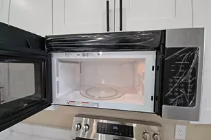 13404 Cedar City Ave, Port Charlotte, FL 33981 - Photo 21