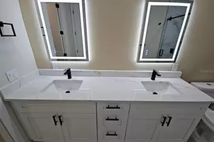 13404 Cedar City Ave, Port Charlotte, FL 33981 - Photo 33