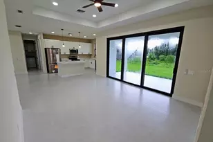 13404 Cedar City Ave, Port Charlotte, FL 33981 - Photo 27