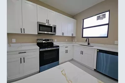 13404 Cedar City Avenue, Port Charlotte, FL 33981 - Photo 13