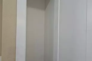 13404 Cedar City Ave, Port Charlotte, FL 33981 - Photo 45