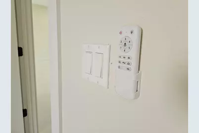 13404 Cedar City Avenue, Port Charlotte, FL 33981 - Photo 25