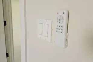 13404 Cedar City Ave, Port Charlotte, FL 33981 - Photo 25