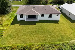 13404 Cedar City Ave, Port Charlotte, FL 33981 - Photo 67