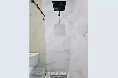 13404 Cedar City Avenue, Port Charlotte, FL 33981 - Photo 33