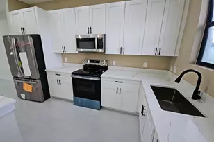 13404 Cedar City Ave, Port Charlotte, FL 33981 - Photo 17