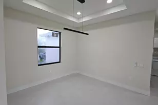 13404 Cedar City Ave, Port Charlotte, FL 33981 - Photo 9