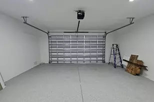 13404 Cedar City Ave, Port Charlotte, FL 33981 - Photo 43