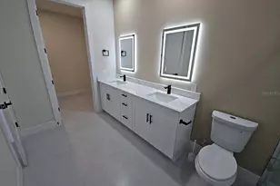 13404 Cedar City Ave, Port Charlotte, FL 33981 - Photo 37