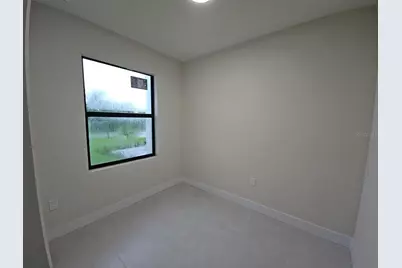 13404 Cedar City Avenue, Port Charlotte, FL 33981 - Photo 55