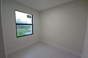 13404 Cedar City Ave, Port Charlotte, FL 33981 - Photo 55