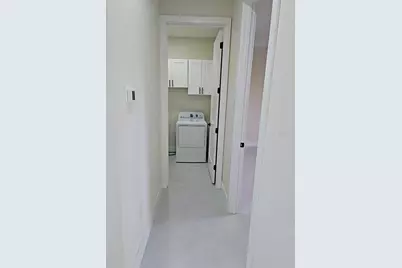 13404 Cedar City Avenue, Port Charlotte, FL 33981 - Photo 27