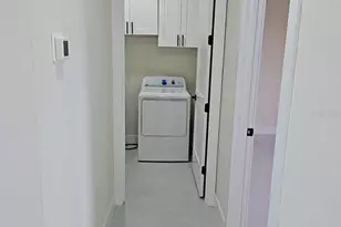 13404 Cedar City Ave, Port Charlotte, FL 33981 - Photo 27