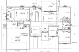 13404 Cedar City Ave, Port Charlotte, FL 33981 - Photo 73