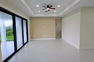 13404 Cedar City Ave, Port Charlotte, FL 33981 - Photo 25