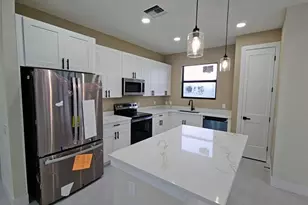 13404 Cedar City Ave, Port Charlotte, FL 33981 - Photo 13