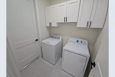 13404 Cedar City Avenue, Port Charlotte, FL 33981 - Photo 39