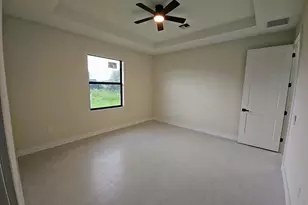 13404 Cedar City Ave, Port Charlotte, FL 33981 - Photo 41