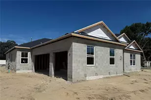 3830 Artic Den Ln, Apopka, FL 32712 - Photo 3