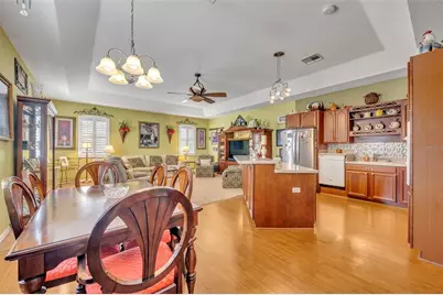 9809 Osprey Landing Drive, Orlando, FL 32832 - Photo 33