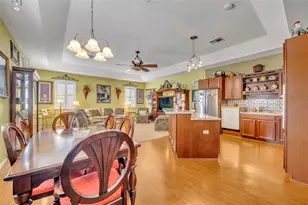 9809 Osprey Landing Dr, Orlando, FL 32832 - Photo 33