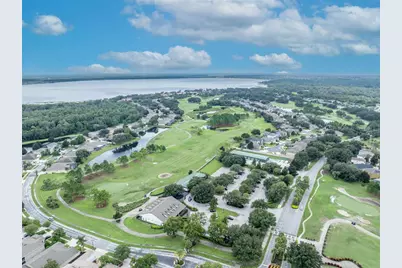 9809 Osprey Landing Drive, Orlando, FL 32832 - Photo 59